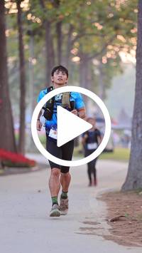 BIB:  <button type="button" onclick="openModal(27592980)" class="btn btn-primary btn-sm float-right" data-toggle="modal" data-target=".modal-high-quality">
                <i class="fa fa-download"></i> Download
                </button>